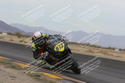 media/Dec-02-2022-Apex Assassins (Fri) [[c0b456f03f]]/Racer 2/Session 5 (Turn 14 Inside)/